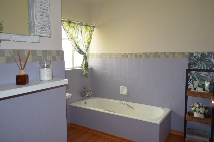 4 Bedroom Property for Sale in Stilfontein Ext 4 North West